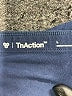 TnAction Blue Tank Top Size L - photo 7