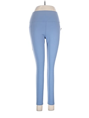 Danskin Active Pants (view 1)