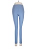 Danskin Blue Active Pants Size M - photo 1