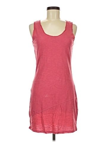 sandwich_ Casual Dress (view 1)