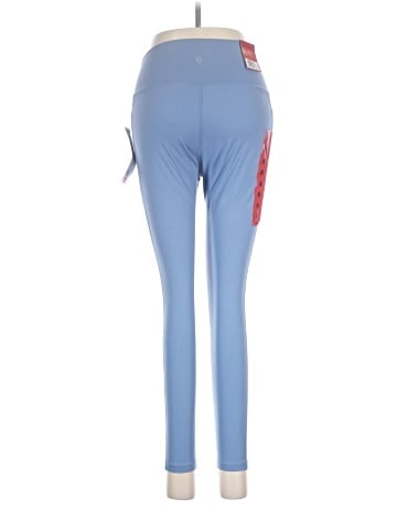 Danskin Active Pants (view 2)