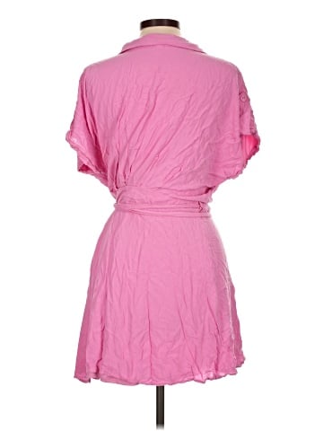 GB Casual Dress (view 2)