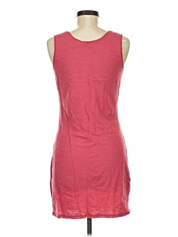 sandwich_ Casual Dress (view 2)