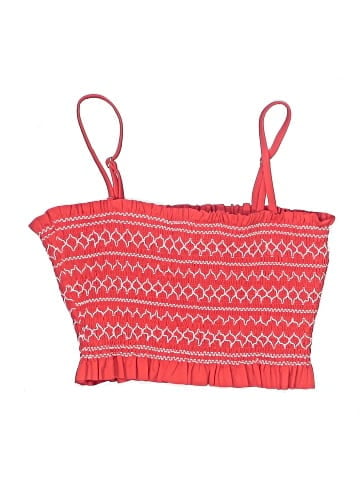 Xhilaration Swimsuit Top (view 1)