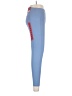 Danskin Blue Active Pants Size M - photo 4