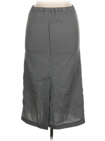 Allison Woods Casual Skirt (view 2)