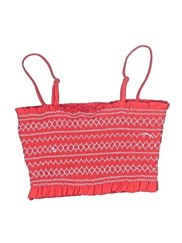 Xhilaration Swimsuit Top (view 2)