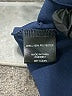 Sam Edelman 100% Polyester Blue Cocktail Dress Size 2 - photo 8