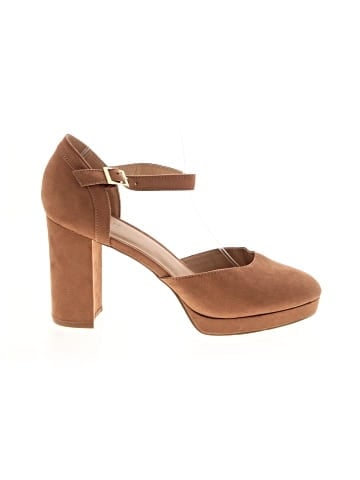 Ann Taylor LOFT Heels (view 1)