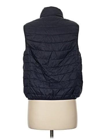 Forever 21 Vest (view 2)