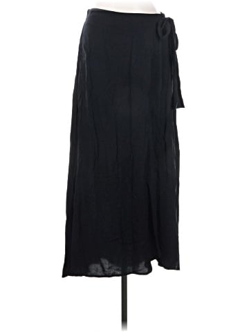 Maurices Formal Skirt (view 1)