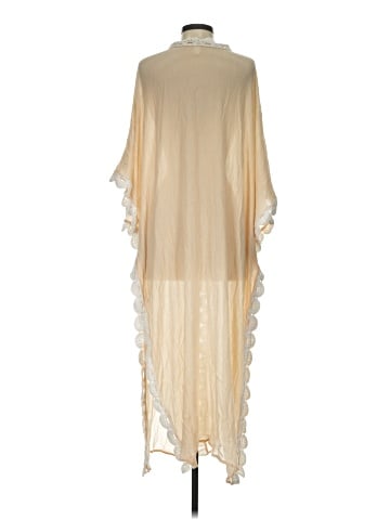 Eberjey Kimono (view 2)