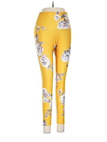 Onzie Leggings (view 1)