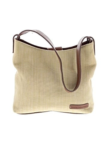 Stone Mountain Shoulder Bag (view 1)