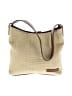 Stone Mountain Ivory Shoulder Bag One size - photo 1