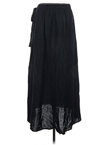 Maurices Formal Skirt (view 2)
