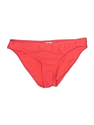 Xhilaration Swimsuit Bottoms (view 1)