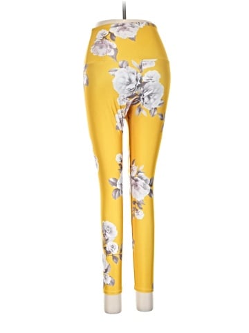Onzie Leggings (view 2)