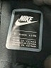 Nike Black Casual Pants Size 2T - photo 3