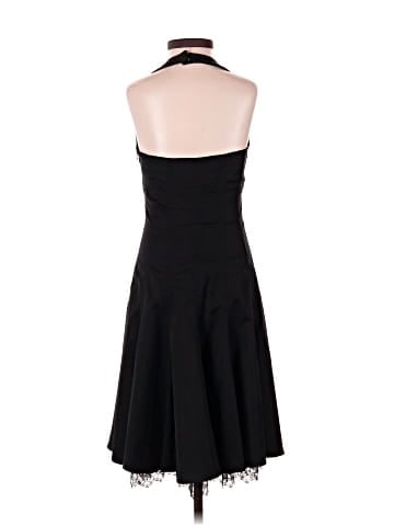 Karen Millen Cocktail Dress (view 2)