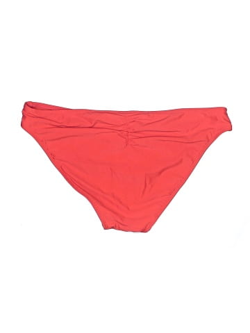 Xhilaration Swimsuit Bottoms (view 2)