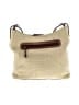 Stone Mountain Ivory Shoulder Bag One size - photo 3