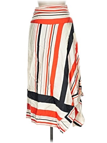 Zara Casual Skirt (view 1)