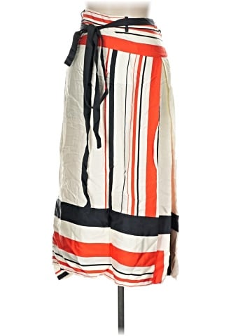 Zara Casual Skirt (view 2)