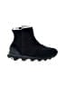 Sorel Black Ankle Boots Size 6 - photo 1