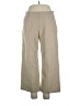 Old Navy Solid Tan Khakis Size XL - photo 1