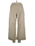 Old Navy Solid Tan Khakis Size XL - photo 2