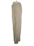 Old Navy Solid Tan Khakis Size XL - photo 5