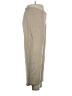 Old Navy Solid Tan Khakis Size XL - photo 4