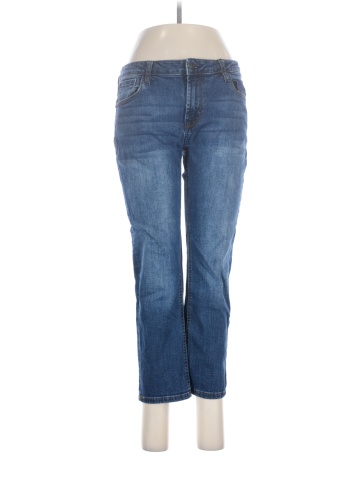 Kensie Jeans (view 1)