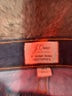 J.Crew Blue Jeans Size 25 waist (tall) - photo 7