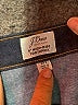 J.Crew Blue Jeans Size 25 waist (tall) - photo 8