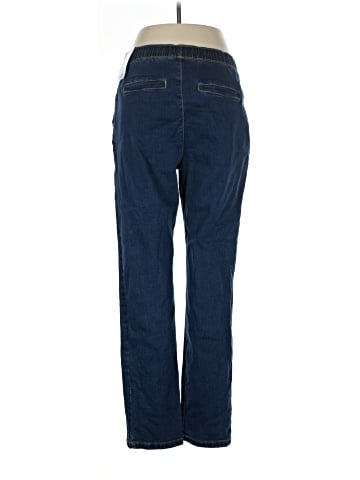 Croft & Barrow Jeans (view 2)