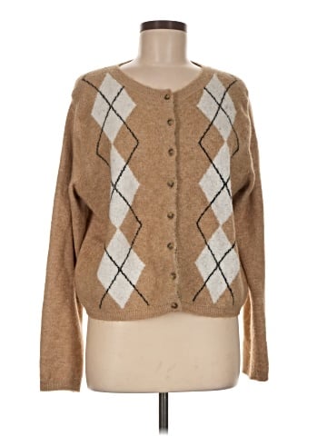 Divided by H&M Cardigan (view 1)
