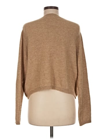 Divided by H&M Cardigan (view 2)