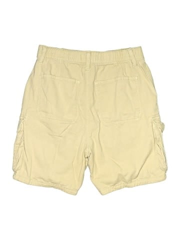 Sonoma Goods for Life Cargo Shorts (view 2)