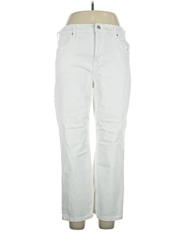 Banana Republic Factory Store Jeans (view 1)