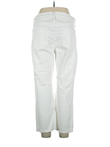 Banana Republic Factory Store Jeans (view 2)