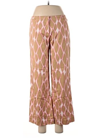 Trina Turk Casual Pants (view 1)