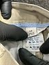 Lands' End Solid Tan Khaki Shorts Size 14 - photo 3