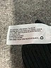 Merona Black Pullover Sweater Size XL - photo 8