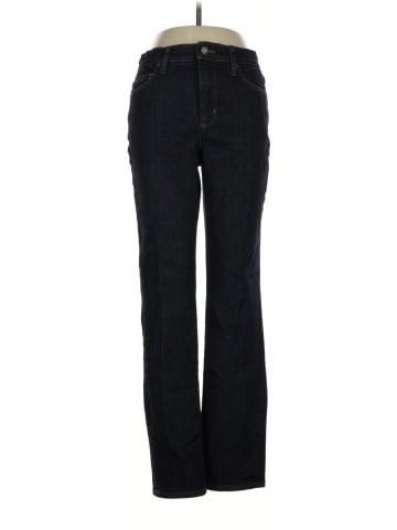Lands' End Jeans (view 1)