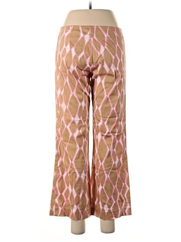 Trina Turk Casual Pants (view 2)