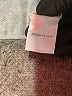 Rose + Olive 100% Polyester Yellow 3/4 Sleeve Blouse Size 1X - photo 8