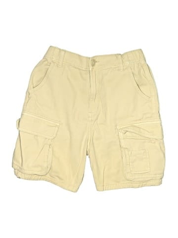 Sonoma Goods for Life Cargo Shorts (view 1)