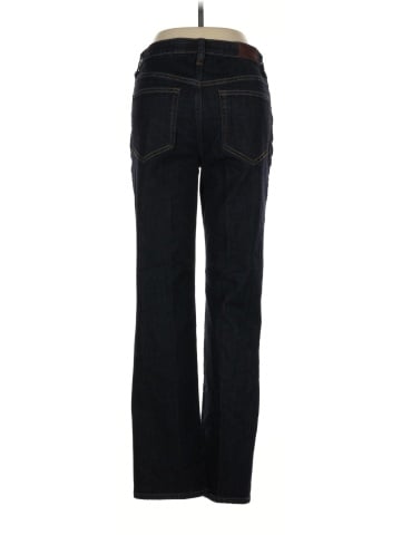 Lands' End Jeans (view 2)